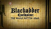 BlackAdder